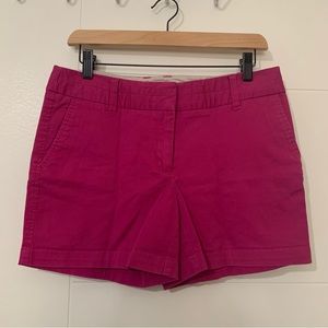 DENVER HAYES WOMEN’s SHORT
